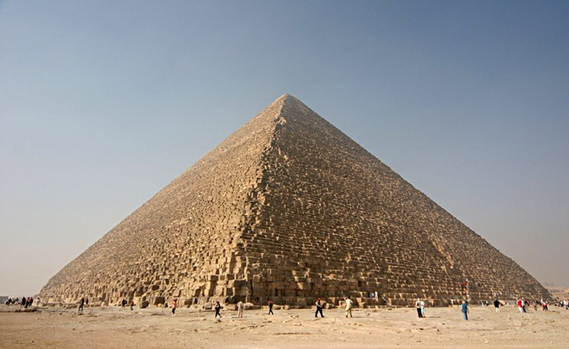 [Kheops-Pyramid[4].jpg]