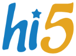 hi5
