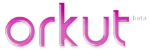 orkut