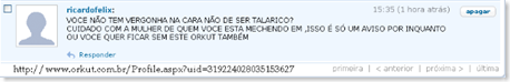 ameaça2