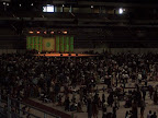 n550746766_791493_7511.jpg