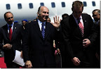 usavisit-atlanta3-thumb.jpg