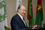 burkina_5l.jpg