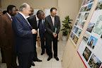 burkina_7l.jpg