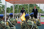 ivorycoast_1l.jpg