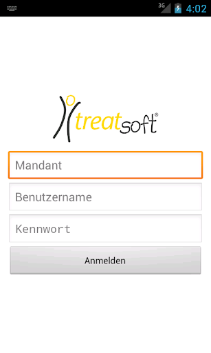 treatsoft