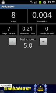 How to install Pedometer lastet apk for android
