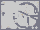 Thumbnail of the map 'War and Peace'