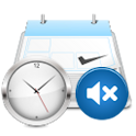 Silencify – Smart Silence Phone Automatically