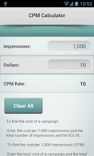 How to install SEM Calculator 2.0 2.3 unlimited apk for pc