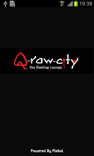 How to install Q-raw-city lastet apk for pc