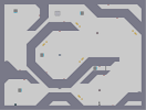 Thumbnail of the map 'Geometry Class'