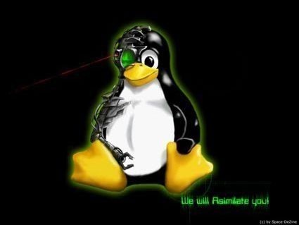 Windows vs. Linux - Page 2 Linux%5B7%5D