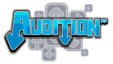 Audition Redbana
