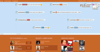 [Plurk_com[3].png]