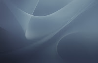 Aqua_Graphite.jpg