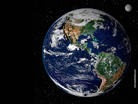 planeta_tierra.jpg