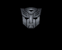 autobot_1280.jpg