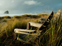 00572_pacificcity_1600x1200.jpg