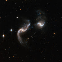 heic0810ag.jpg