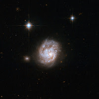 heic0810ci.jpg