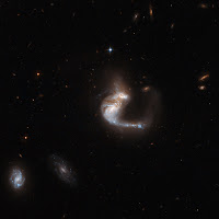 heic0810bq.jpg