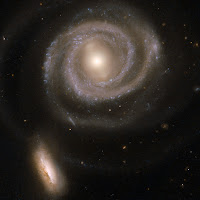 heic0810bt.jpg