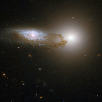 heic0810bu.jpg