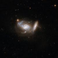 heic0810ck.jpg