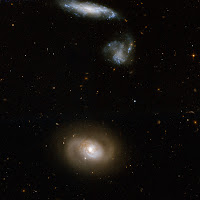 heic0810by.jpg
