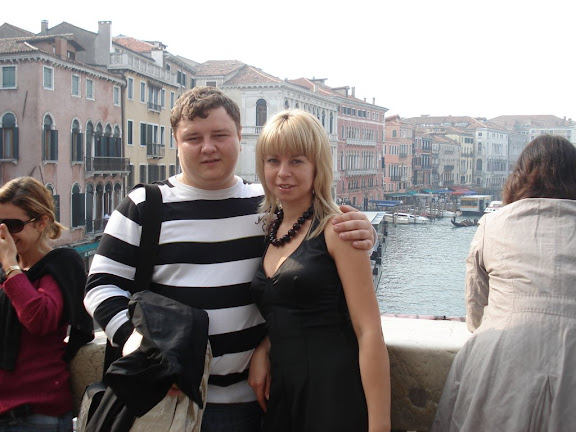 [Зображення: DSC04094.JPG]