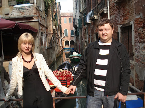 [Зображення: DSC04082.JPG]