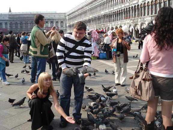 [Зображення: DSC04162.JPG]