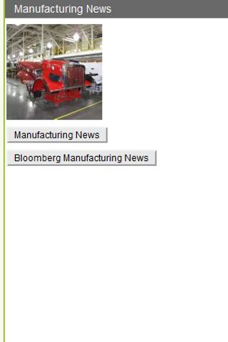免費下載商業APP|Manufacturing News app開箱文|APP開箱王