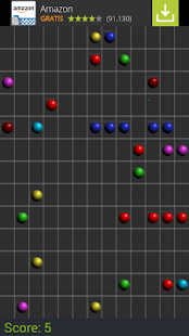 How to get 7Colors Lined 1.0 unlimited apk for android
