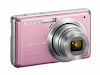 Vendo Camara Sonycybershot