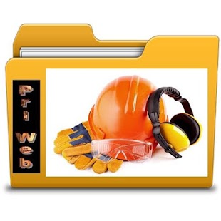 How to install Prevencion Prl Web 3.0.0 mod apk for pc