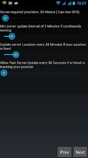 How to get Public Location Badge 5.6 mod apk for android