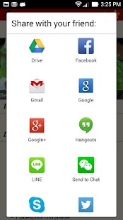 How to download Vegetarian Recipes easy lOl 2.2.2 mod apk for laptop