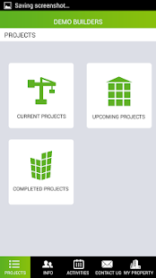 How to download BuilderApp 1.0 unlimited apk for laptop