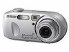 Camara Digital