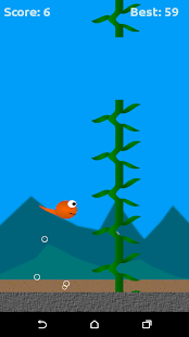 How to mod Happy Moe 2.0 mod apk for laptop