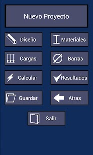 How to download Concrete Deposits Free 1.2.4 apk for bluestacks