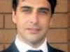 Licenciado En Administacion Y Turismo