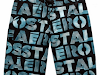 Vendo Bagies Aero De Hombre