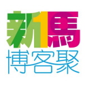 《719博聚》