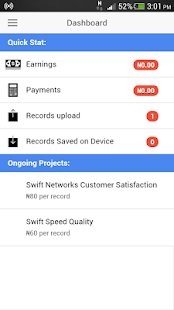 How to download FDC patch 0.0.1 apk for laptop