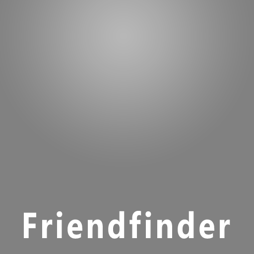 Proximity Partyfinder 社交 App LOGO-APP開箱王