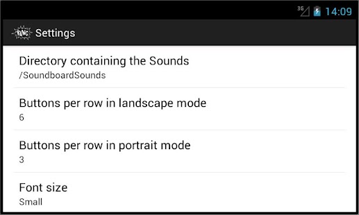 How to install Simple Soundboard 1.1 apk for laptop