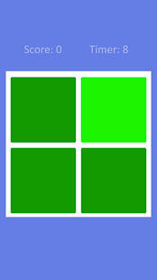 How to download Spot the Shade 1.0.1 apk for pc